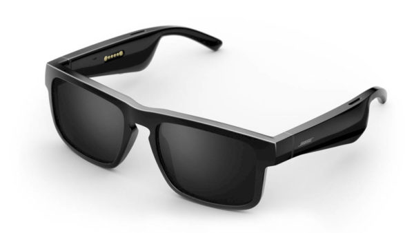 Bose Frames3