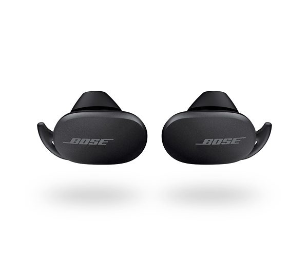 Bose QC Earbuds (1)