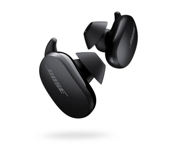 Bose QC Earbuds (1)