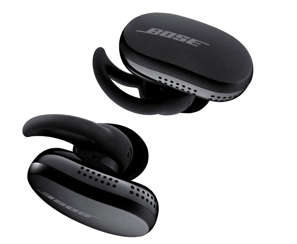 Bose QC Earbuds (10)