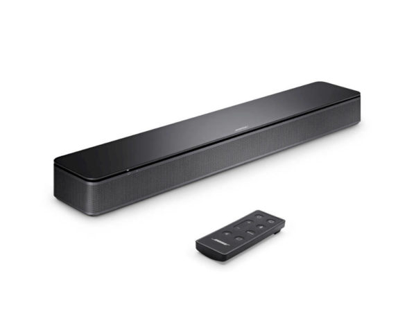 Bose_TV_Speaker prueba (24)