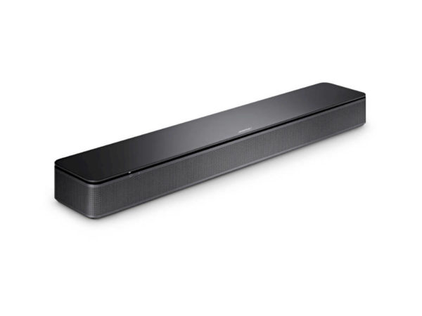 Bose_TV_Speaker prueba (26)