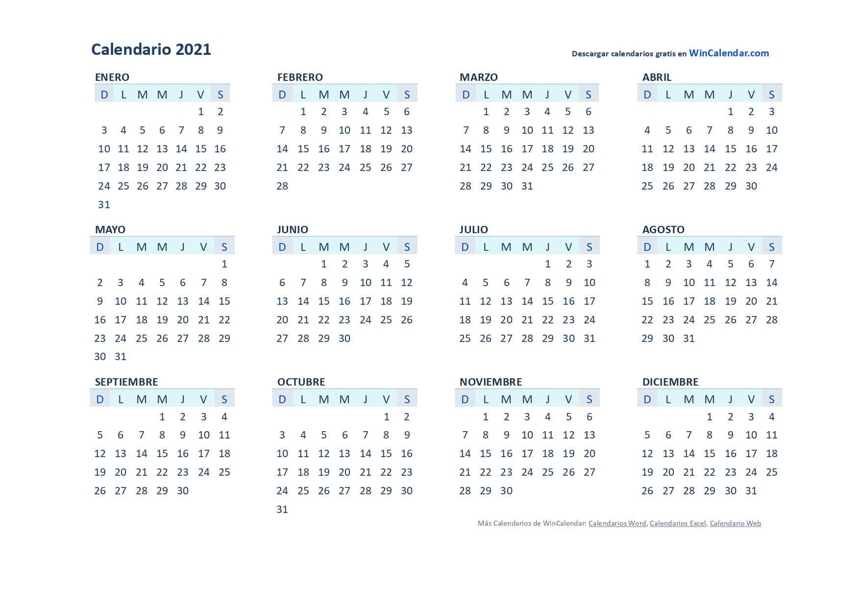 CALENDARIO-2021_pages-to-jpg-0001