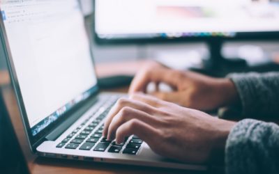 Cómo reducir el tamaño de un PDF