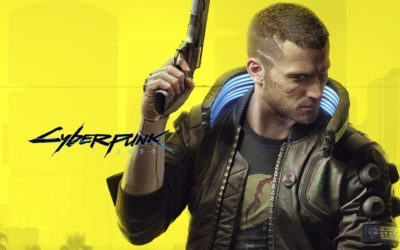 Cómo pedir la devolución por la compra de Cyberpunk en PS4