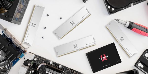dram-1920-irdm-pro-white-4-1920×960