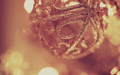 20 listas de Spotify de canciones festivas para Nochevieja y Año Nuevo
