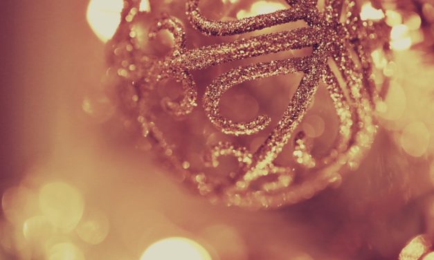 20 listas de Spotify de canciones festivas para Nochevieja y Año Nuevo