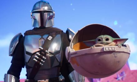 Todo lo que debes saber sobre la temporada 5 de Fortnite