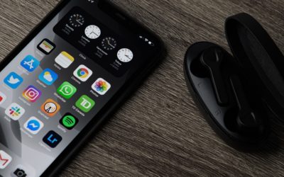 8 funciones ocultas de iOS 14 que tienes que probar