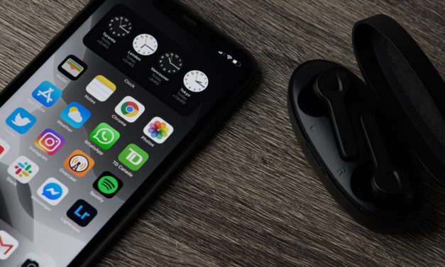 8 funciones ocultas de iOS 14 que tienes que probar