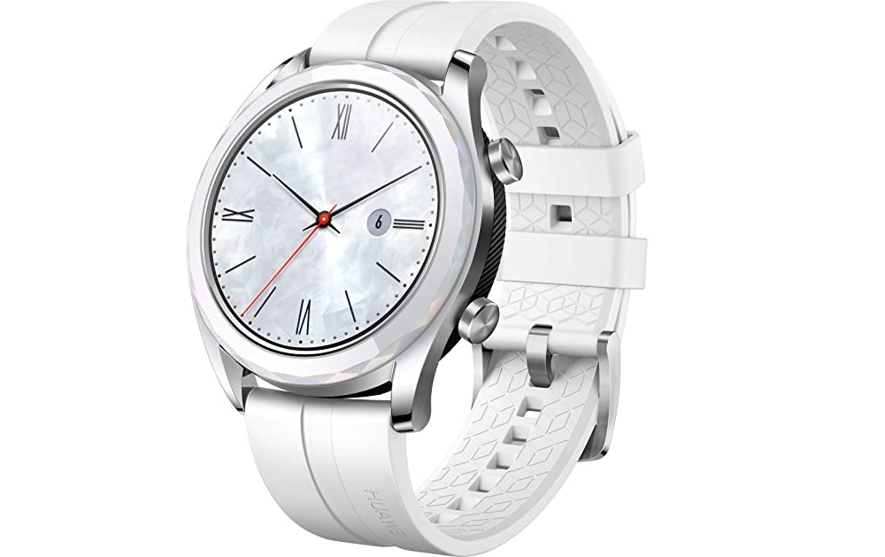 Huawei Watch GT Elegant