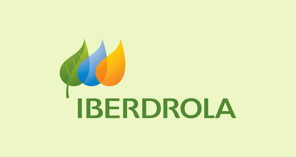 Atención al cliente de Iberdrola: teléfono, contacto y correo de soporte