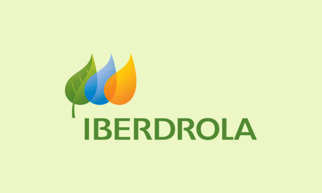 Atención al cliente de Iberdrola: teléfono, contacto y correo de soporte