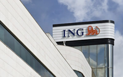 ING caído, problemas con la app y la web toda la mañana