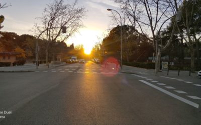 Trucos y consejos para ahorrar en el recibo de la luz