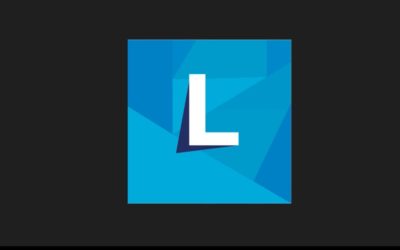 10 funciones básicas de Lenovo Vantage que debes conocer