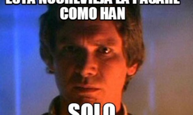 Memes, GIF y mensajes para celebrar un feliz año 2021