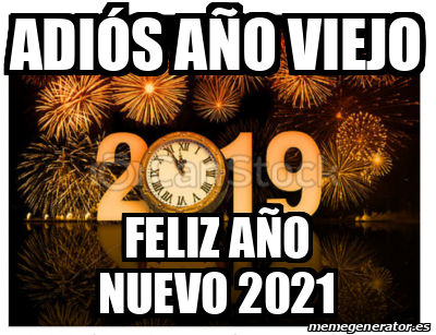 meme-nochevieja-2021-02