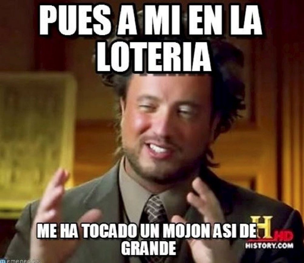 memes-loteria-02