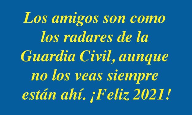 Mensajes bromistas y originales para felicitar la Navidad en redes