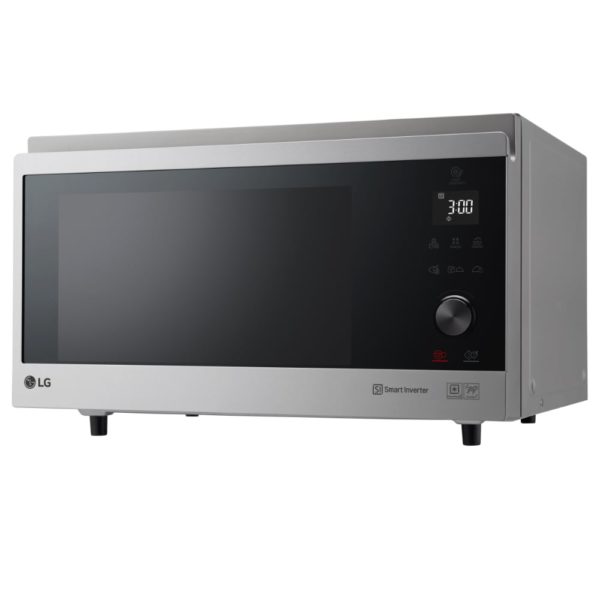 microondas-lg-03