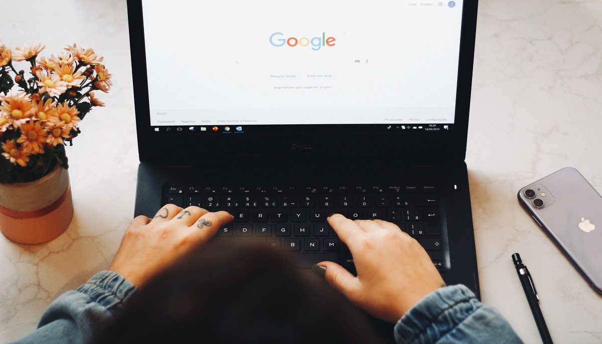 Los mejores addons de Stremio para ver fútbol en 2025 2 multa a google