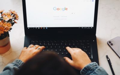 Estos son los mejores trucos para el buscador de Google