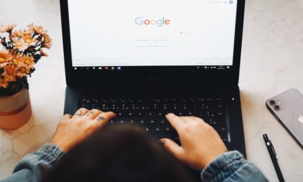 Estos son los mejores trucos para el buscador de Google