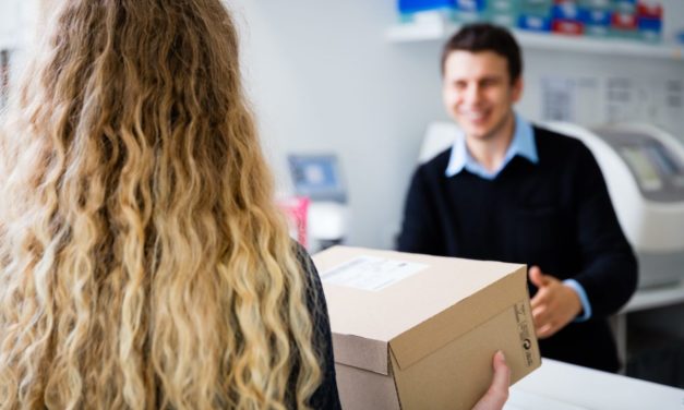 Más de la mitad de los españoles regalará productos de segunda mano esta Navidad