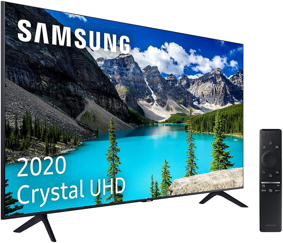 samsung-crystal-uhd-2020-55tu8005