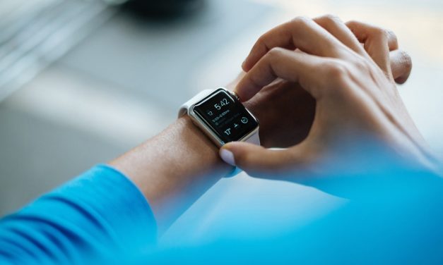 Los mejores smartwatch que puedes comprar por menos de 200 euros