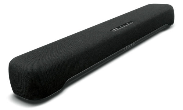 src20a3