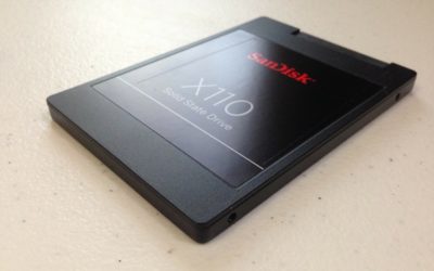 HDD vs SSD vs M.2 NVME: cómo funciona cada uno y cuáles son las diferencias
