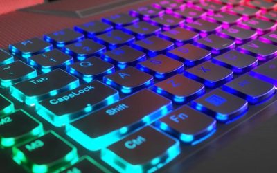 Los 7 portátiles más atractivos que ha lanzado Lenovo durante este año