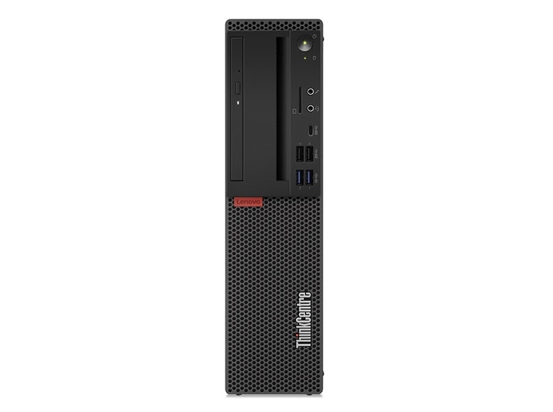 thinkcentre-m720-sff-gallery-3