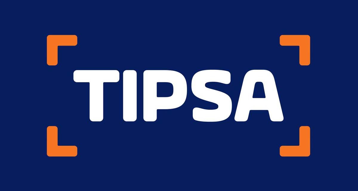 Atención al cliente de Tipsa: teléfono, contacto y correo de soporte