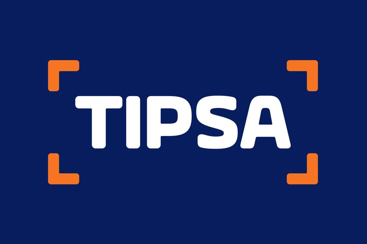 tipsa atencion al cliente