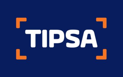 Atención al cliente de Tipsa: teléfono, contacto y correo de soporte
