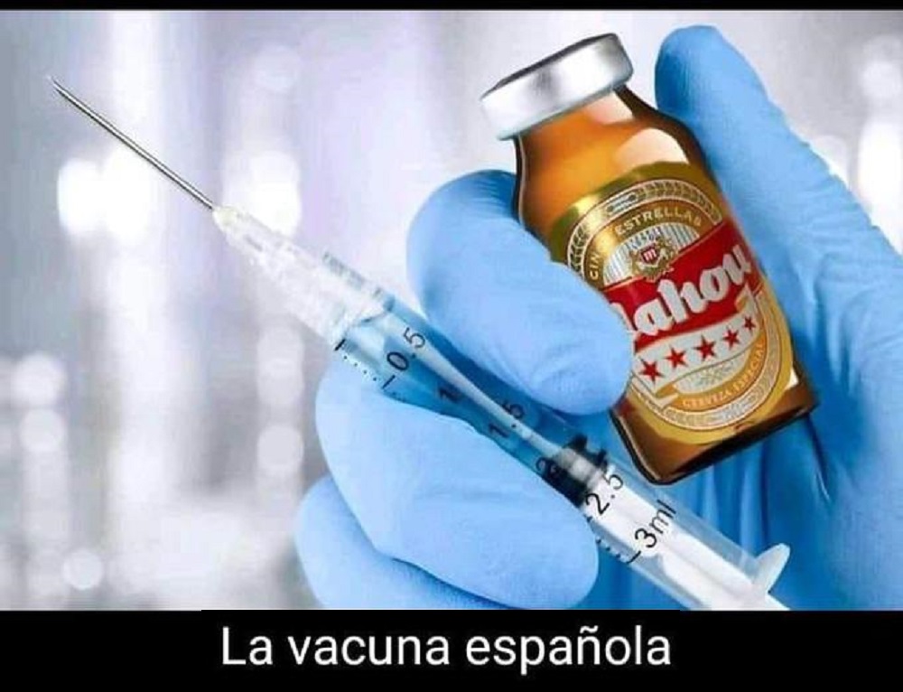 vacuna-18