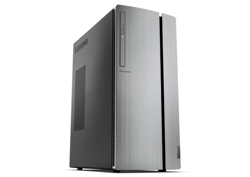 ww-lenovo-ideacentre-720-hero