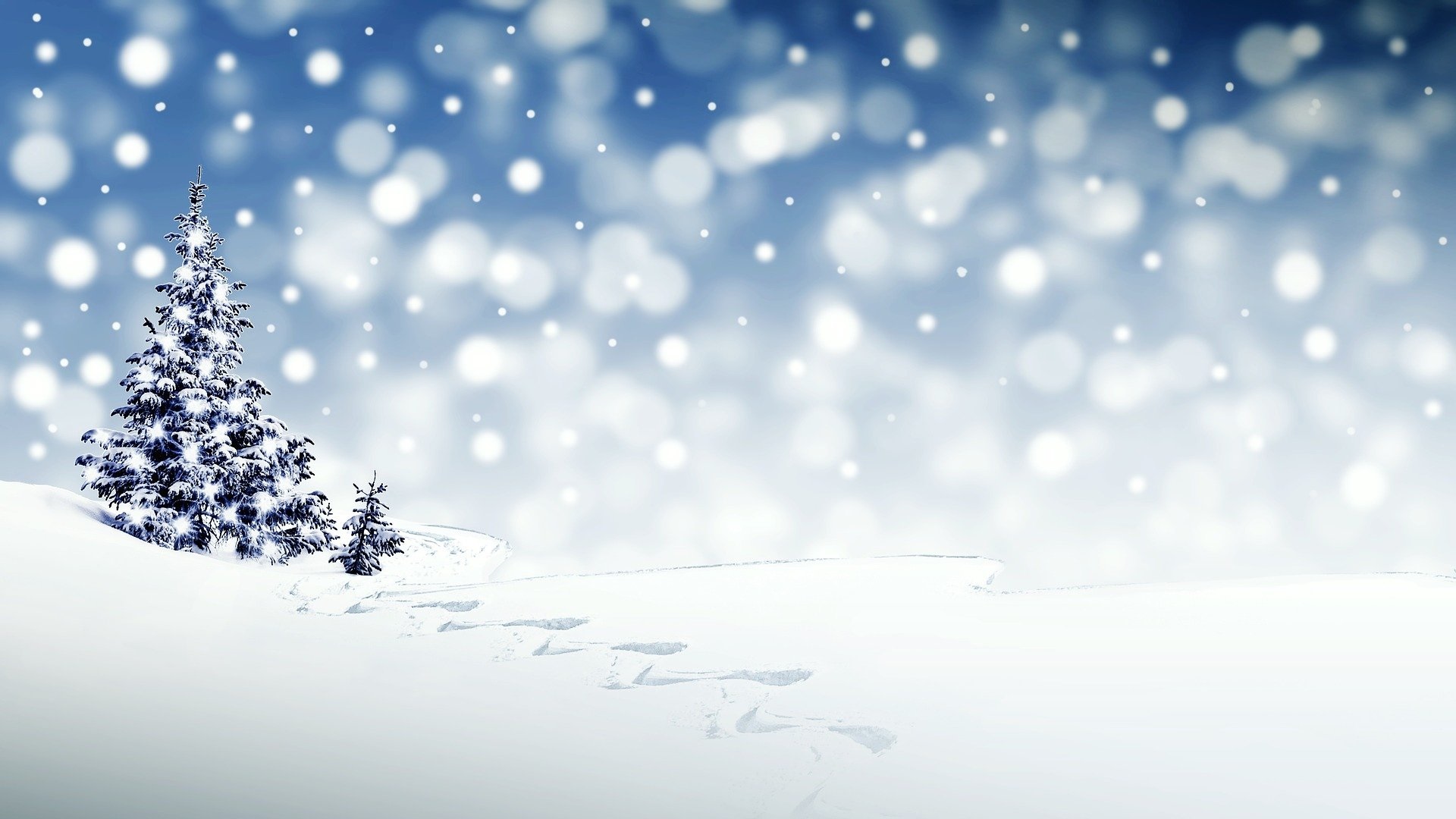 20 Free Christmas Backgrounds To Use On Zoom 16