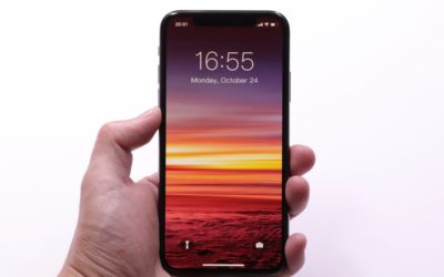 10 recursos para descargar fondos de pantalla para tu móvil