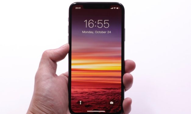 10 recursos para descargar fondos de pantalla para tu móvil