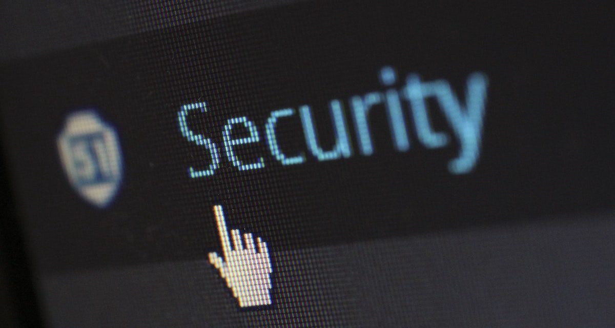 12 términos de ciberseguridad que deberías conocer