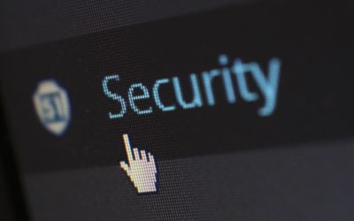 5 brechas de seguridad informática que han hecho temblar el mundo