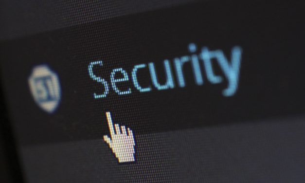 12 términos de ciberseguridad que deberías conocer