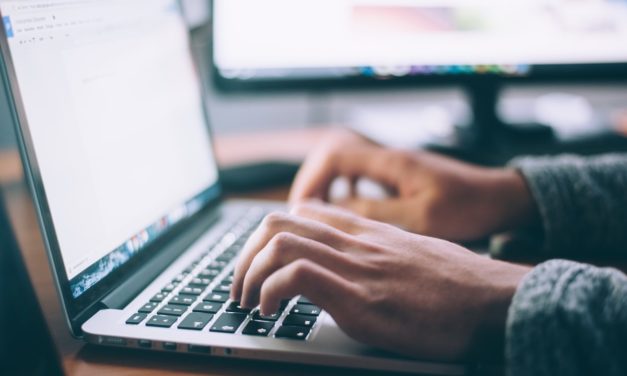 5 herramientas gratis para grabar la pantalla de tu ordenador