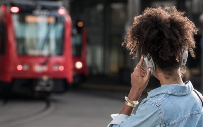 7 auriculares de Bose para disfrutar de música en alta fidelidad
