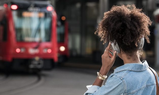 7 auriculares de Bose para disfrutar de música en alta fidelidad